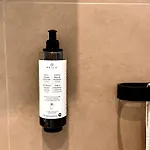 Villa Di Nera B&B