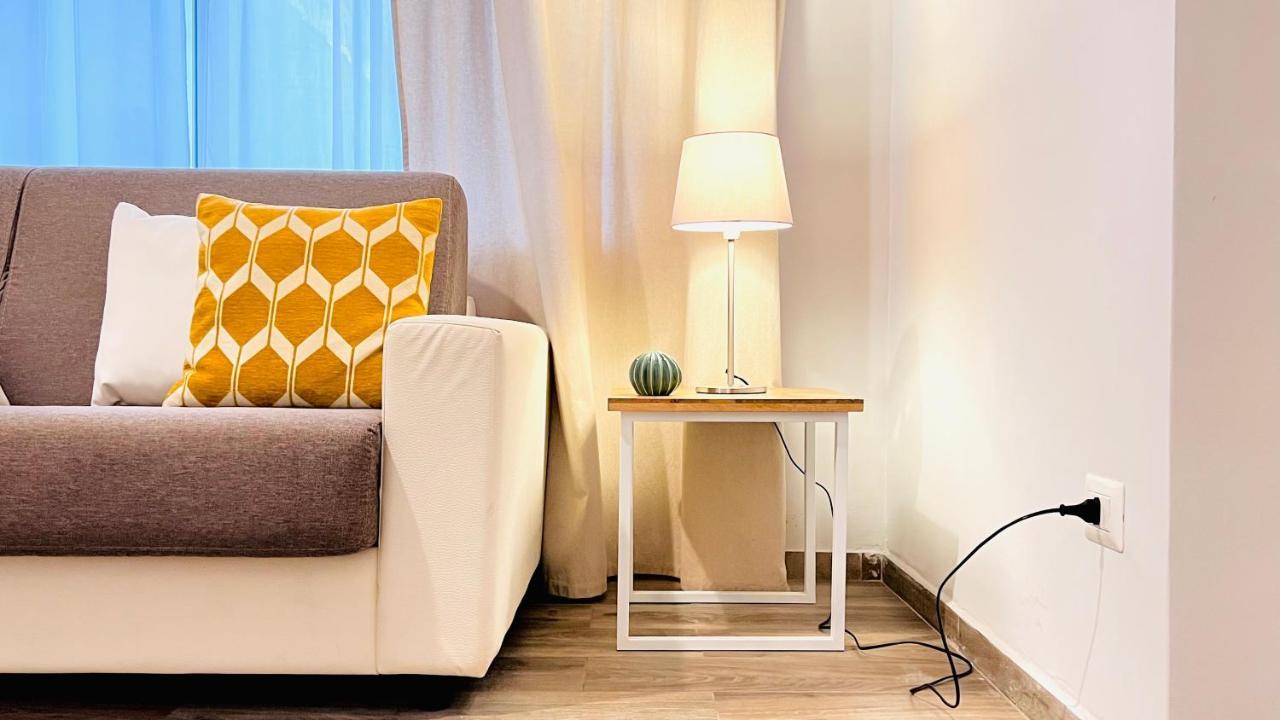 Bed and breakfast Di Nera 2*